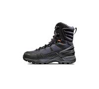 Mammut Blackfin III WP High Herren schwarz 10.5