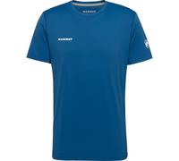 Mammut Selun FL T-Shirt Men TSCHIEL