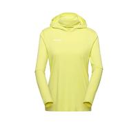 Mammut Selun FL Sun Hoody Women