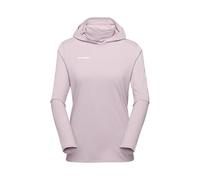 Mammut Selun FL Sun Hoody Women