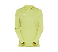 Mammut Selun FL Sun Hoody Women