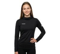 Mammut Selun FL Sun Hoody Women