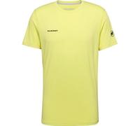 Mammut Selun FL T-Shirt Men HOLUNDER - XL
