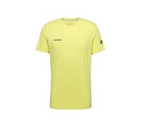 Mammut Selun FL T-Shirt Men tschiel XL
