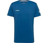 MAMMUT Selun FL T-Shirt Men TSCHIEL L TSCHIEL