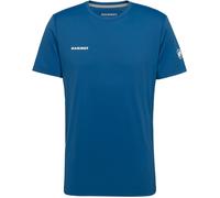 MAMMUT Selun FL T-Shirt Men TSCHIEL L TSCHIEL