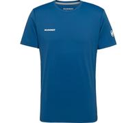 Mammut Selun FL T-Shirt Men TSCHIEL - XL