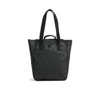 Mammut Seon 15 Shopper schwarz, Kunstfaser, Unisex