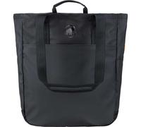 Seon Tote Bag - Mammut black 15 L