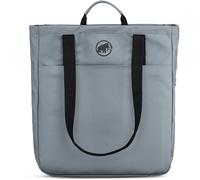 Seon Tote Bag - Mammut strata 15 L