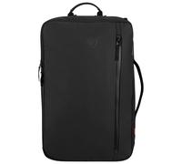 Mammut Seon 3-Way 20 Rucksack-Tasche schwarz, Polyamide, Unisex