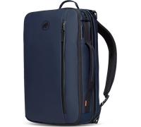 Mammut Seon 3-Way 20 Rucksack (marine)