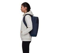Mammut Seon 3-Way 20 Marine 20 Liter