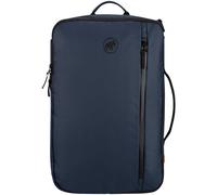 Mammut Seon 3-Way 20 Rucksack (marine)