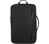 Mammut Seon 3-Way 20 Rucksack-Tasche schwarz, Polyamide, Unisex