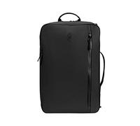 Mammut Seon 3-Way 20 Rucksack-Tasche schwarz, Polyamide, Unisex