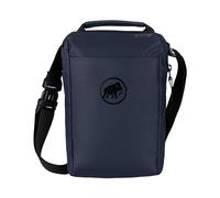 Seon Pouch 2 L blau - marine