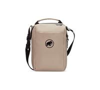 Mammut - Seon Pouch 2 - Umhängetasche, Gr. 2 l, beige (Savannah)