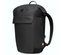Mammut Seon Courier 20 schwarz 20 L