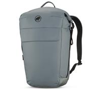 Mammut - Seon Courier 20 - Daypack grau (Strata)