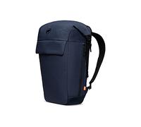 Mammut Seon Courier 20 Marine 20 Liter