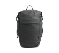 Mammut Seon Courier 20 schwarz 20 L