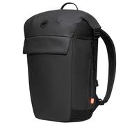 Mammut Seon Courier 20 schwarz 20 L