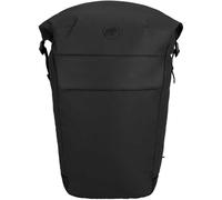 Mammut Seon Courier 20 schwarz 20 L