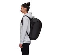 Mammut Seon Courier 20 schwarz 20 L