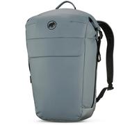 Mammut Seon Courier 20L Backpack One Size
