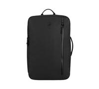 Mammut Seon Courier 30 Kletter- & Tagesrucksack