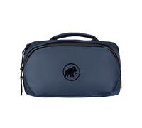 Mammut Seon Waistpack Hüfttasche Polyimid Navy