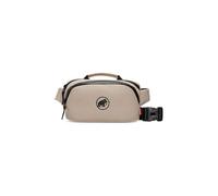 Mammut Seon Gürteltasche Savannah 2 L