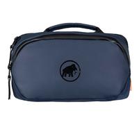 Mammut Seon Hüfttasche (Größe 2L, blau)