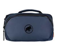 Mammut Seon Waistpack Hüfttasche Polyimid Navy
