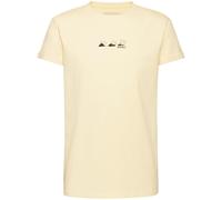 Mammut Seon T-shirt Men Playground alvatern (1289) XL