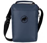 Mammut Seon Pouch Tasche, 2L, marine