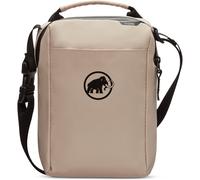 Freizeittasche Mammut Seon Pouch - savannah