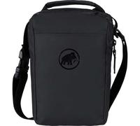 Mammut Seon Beutel schwarz 2 L