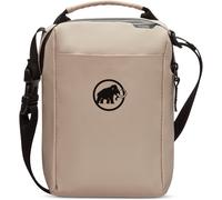 Mammut Seon 2l Umhängetasche One Size Savannah