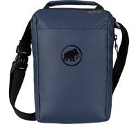 Mammut Seon Beutel Marineblau 2 L
