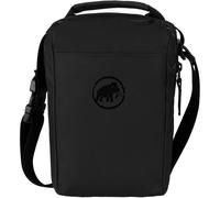 Mammut Seon Beutel schwarz 2 L