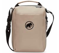 Mammut Seon 2l Umhängetasche One Size Savannah