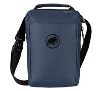 MAMMUT Seon Punch 2L Marine Tasche