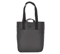 Seon Tote Bag - Mammut black 15 L