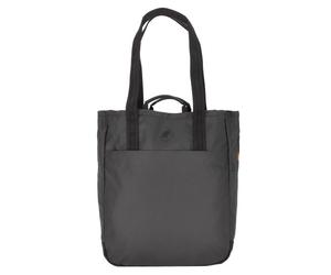 Mammut Seon Schultertasche 32 cm Laptopfach schwarz