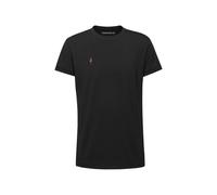 Mammut Seon T-shirt Men Alpinist silver sage (1288) S