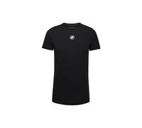 Mammut Seon Original Kurzarm-t-shirt M Black