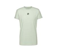 Mammut Seon T-Shirt Men Original (T-Shirts) - Mammut black XXL