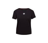 Mammut Seon T-Shirt Women Original (T-Shirts) - Mammut vin XS